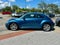 2019 Volkswagen Beetle 2.0T S