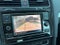2019 Volkswagen Golf Alltrack TSI S 4Motion