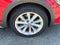 2019 Volkswagen Golf Alltrack TSI S 4Motion