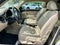 2014 Volkswagen Beetle 2.0 TDI