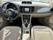 2014 Volkswagen Beetle 2.0 TDI