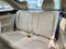 2014 Volkswagen Beetle 2.0 TDI
