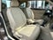 2014 Volkswagen Beetle 2.0 TDI