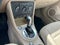 2014 Volkswagen Beetle 2.0 TDI