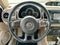 2014 Volkswagen Beetle 2.0 TDI