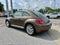 2014 Volkswagen Beetle 2.0 TDI