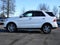 2014 Mercedes-Benz M-Class ML 350 4MATIC®