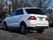 2014 Mercedes-Benz M-Class ML 350 4MATIC®