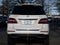 2014 Mercedes-Benz M-Class ML 350 4MATIC®
