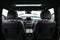 2018 Mercedes-Benz GLE AMG® GLE 43