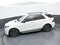 2018 Mercedes-Benz GLE AMG® GLE 43