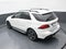 2018 Mercedes-Benz GLE AMG® GLE 43