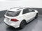 2018 Mercedes-Benz GLE AMG® GLE 43
