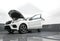 2018 Mercedes-Benz GLE AMG® GLE 43