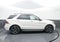 2018 Mercedes-Benz GLE AMG® GLE 43