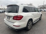 2019 Mercedes-Benz GLS GLS 450 4MATIC®