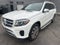 2019 Mercedes-Benz GLS GLS 450 4MATIC®