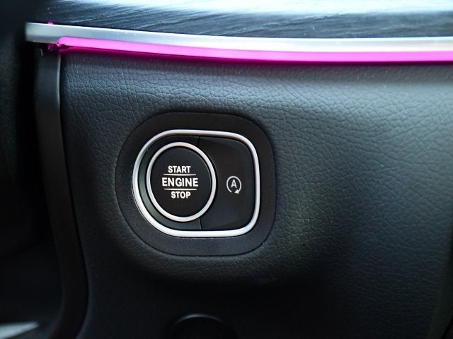 2025 Mercedes-Benz GLE GLE 350 4MATIC®