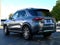 2025 Mercedes-Benz GLE GLE 350 4MATIC®