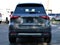 2025 Mercedes-Benz GLE GLE 350 4MATIC®