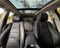 2025 Mercedes-Benz GLE GLE 350 4MATIC®