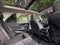 2025 Mercedes-Benz GLE GLE 350 4MATIC®