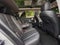 2025 Mercedes-Benz GLE GLE 350 4MATIC®