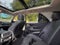 2025 Mercedes-Benz GLE GLE 350 4MATIC®