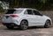 2025 Mercedes-Benz GLE GLE 350 4MATIC®
