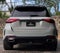 2025 Mercedes-Benz GLE GLE 350 4MATIC®