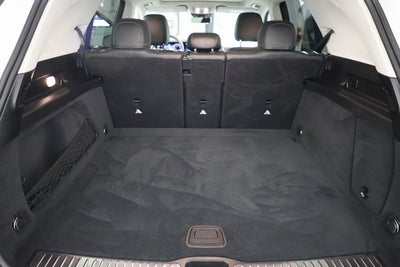 2025 Mercedes-Benz GLE GLE 350 4MATIC®