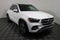 2025 Mercedes-Benz GLE GLE 350 4MATIC®