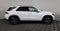 2025 Mercedes-Benz GLE GLE 350 4MATIC®