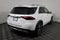 2025 Mercedes-Benz GLE GLE 350 4MATIC®