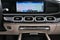 2020 Mercedes-Benz GLE GLE 350