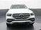 2020 Mercedes-Benz GLE GLE 350