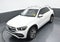 2020 Mercedes-Benz GLE GLE 350