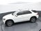 2020 Mercedes-Benz GLE GLE 350