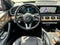2023 Mercedes-Benz GLE GLE 350 4MATIC®