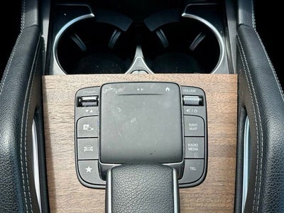 2023 Mercedes-Benz GLE GLE 350 4MATIC®