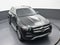 2023 Mercedes-Benz GLE GLE 350