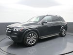 2023 Mercedes-Benz GLE GLE 350