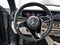 2024 Mercedes-Benz GLE GLE 450