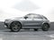 2024 Mercedes-Benz GLE GLE 450
