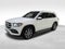 2023 Mercedes-Benz GLS 450 GLS 450
