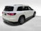 2023 Mercedes-Benz GLS 450 GLS 450