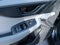 2021 Subaru Legacy Base