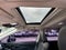 2022 Subaru Impreza Premium