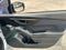 2022 Subaru Impreza Premium