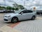 2022 Subaru Impreza Premium